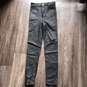 Pull & Bear Jeans